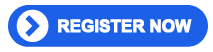 Register now button